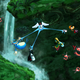 Illustration for article titled Rayman Origins Looks Like a Slapping Good Time